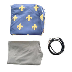 Shrek Prinz Kostüm Prince Charming Cosplay Outfits