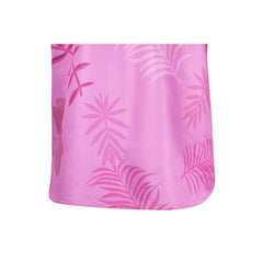 Zoomania Fuchs Nick Wilde Uniform Cosplay Kostüm