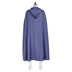 The Lord of the Rings Frodo Baggins Kostüm Cosplay Outfits