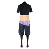 OSHI NO KO Tokyo Blade Kostüm Cosplay Outfit