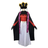 Douma Kimono Blade of Demon Destruction Kostüm Halloween Karneval Outfits