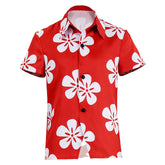 The Bad Guys Mr. Snake Sommer Hemd Cosplay Outfit