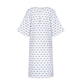 Kinder Stranger Things 4 (2022) Elf Cosplay Kostüm Hawkins Labor Uniform Outfits Halloween Karneval Kleid