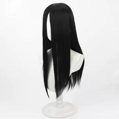 Natsuko Hirose Perücke Zenshu Natsuko Cosplay Perücke