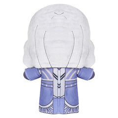 Isobel BG3 Baldurs Gate 3 Kuscheltier Puppe als Geschenk Dekoration