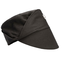 Imperial Officer Offizier Schwarz Hut Uniform Cosplay Requisite