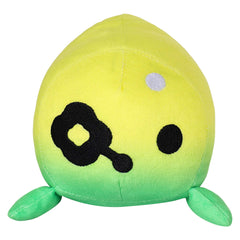 15cm The Legend of Zelda: Echoes of Wisdom Elf Tri Plüschtier Kuscheltier Karton Puppen als Geschenk