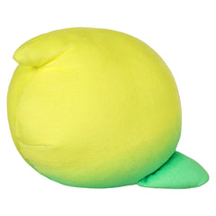 15cm The Legend of Zelda: Echoes of Wisdom Elf Tri Plüschtier Kuscheltier Karton Puppen als Geschenk