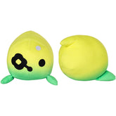 15cm The Legend of Zelda: Echoes of Wisdom Elf Tri Plüschtier Kuscheltier Karton Puppen als Geschenk