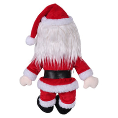 Terrifier 2024 The Clown Plüschtier Puppe als Geschenk Dekoration