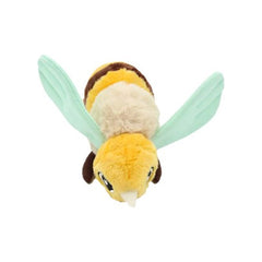 The Owl House Honeybees Plüschtier Kuscheltier Karton Puppen als Geschenk