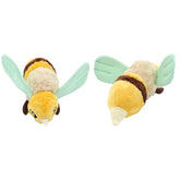 The Owl House Honeybees Plüschtier Kuscheltier Karton Puppen als Geschenk