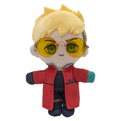 Toraigan Vash The Stampede Plüsch Spielzeug Puppe Kuscheltier Als Geschenk