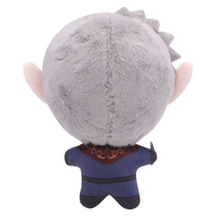 Astarion Baldur's Gate 3 BG3 Astarion Plüschtier Kuscheltier Gaming Puppe als Geschenk