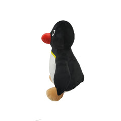 31cm Pingu Kuscheltier Puppe als Geschenk Dekoration