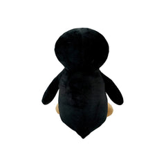 31cm Pingu Kuscheltier Puppe als Geschenk Dekoration
