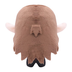 Halsin Baldur's Gate 3 BG3 Halsin Plüschtier Kuscheltier Gaming Puppe als Geschenk