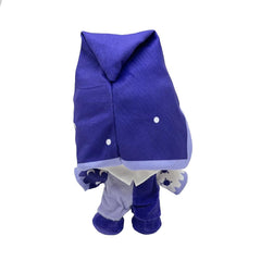 The Collector The Owl House Plüschtier Kuscheltier Karton Puppen als Geschenk