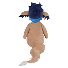 Vee The Owl House Kuscheltier Plüschtier Puppen Karton Puppen als Geschenk