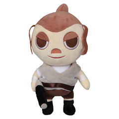 rey Kuscheltier Plüschtier Puppen Karton Puppen als Geschenk