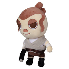 rey Kuscheltier Plüschtier Puppen Karton Puppen als Geschenk