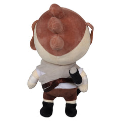 rey Kuscheltier Plüschtier Puppen Karton Puppen als Geschenk