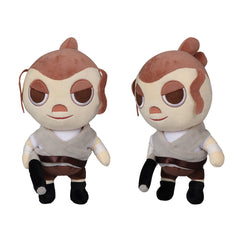 rey Kuscheltier Plüschtier Puppen Karton Puppen als Geschenk