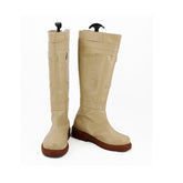 Age Of Republic Padmé Amidala Stiefel Cosplay Schuhe
