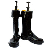 One Piece Roronoa Zoro Cosplay Schuhe Stiefel
