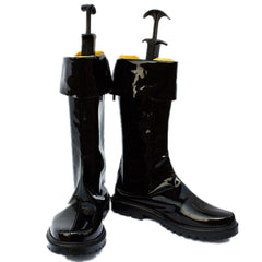 One Piece Roronoa Zoro Cosplay Schuhe Stiefel