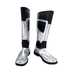 Darth Maul Schuhe Star Wars Maul Cosplay Stiefel