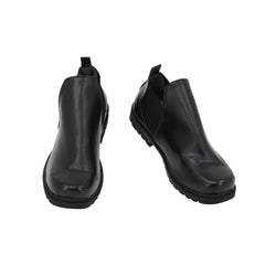 Lord Baylan Skoll Schuhe ST Baylan Skoll Cosplay Schuhe