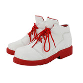 Chensou Man Hyakkiyakou‘s Nekomata Power Cosplay Schuhe