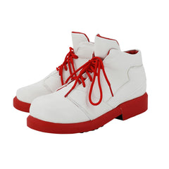 Chensou Man Hyakkiyakou‘s Nekomata Power Cosplay Schuhe