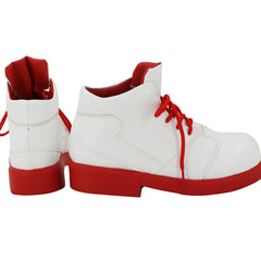 Chensou Man Hyakkiyakou‘s Nekomata Power Cosplay Schuhe
