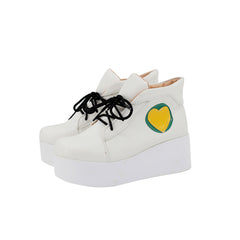 My Dress-Up Darling Marin Kitagawa Schuhe Cosplay Schuhe