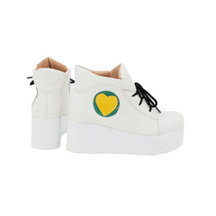 My Dress-Up Darling Marin Kitagawa Schuhe Cosplay Schuhe