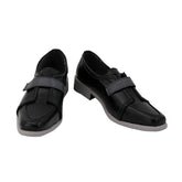 Honkai: Star Rail Dan Heng Schuhe Cosplay Schuhe