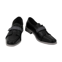 Honkai: Star Rail Dan Heng Schuhe Cosplay Schuhe