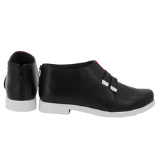 Honkai: Star Rail Blade Schuhe Cosplay Schuhe