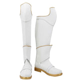 Motoyasu Kitamura Stiefel The Rising of the Shield Hero Cosplay Schuhe