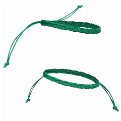 Elio 2025 Elio T-Shirt Kurzarm Kundhals Outifts