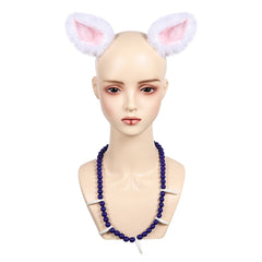 Inuyasha Kopfschmuck Crossplay Requisite