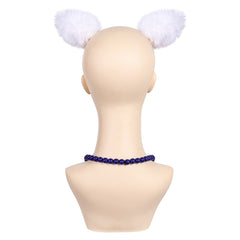 Inuyasha Kopfschmuck Crossplay Requisite