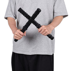 Thunderbolts* 2025 Yelena Belova Black Widow Waffe Cosplay Requisite