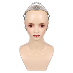 Angriff der Klonkrieger Padme Amidala Kopfschmuck Cosplay Requisite