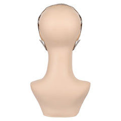 Angriff der Klonkrieger Padme Amidala Kopfschmuck Cosplay Requisite