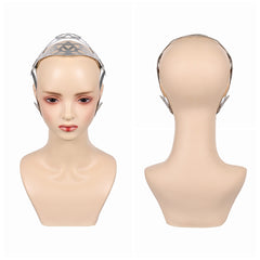 Angriff der Klonkrieger Padme Amidala Kopfschmuck Cosplay Requisite