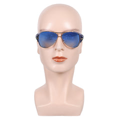 Metamorpho Brille Superman 2025 Metamorpho Cosplay Requisite