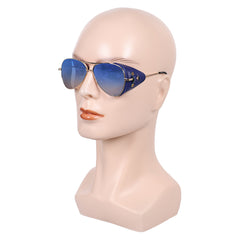 Metamorpho Brille Superman 2025 Metamorpho Cosplay Requisite